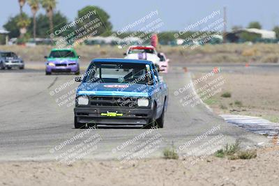 media/Sep-28-2025-24 Hours of Lemons (Sun) [[5dfe0e5f6e]]/11am (Cotton Corners)/